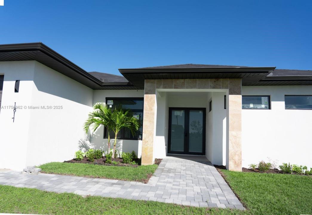 1817 NE 17th st, Other City - In The State Of Florida, Florida 33909, Amerika Birleşik Devletleri