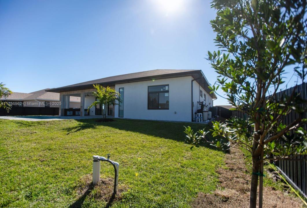 1817 NE 17th st, Other City - In The State Of Florida, Florida 33909, Amerika Birleşik Devletleri