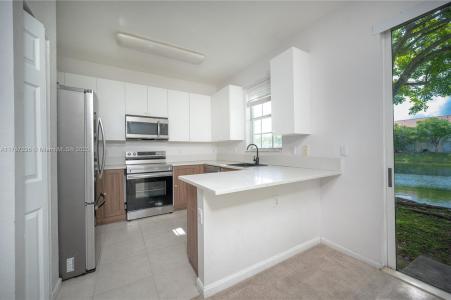 445 NE 21st Ave, Homestead, Florida 33033, USA