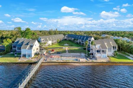 3623 Edgewood Ave, Fort Myers, Florida 33916, USA
