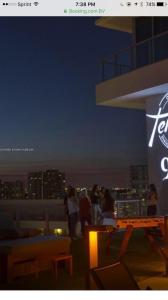4111 S Ocean Dr 3605, Hollywood, Florida 33019, USA
