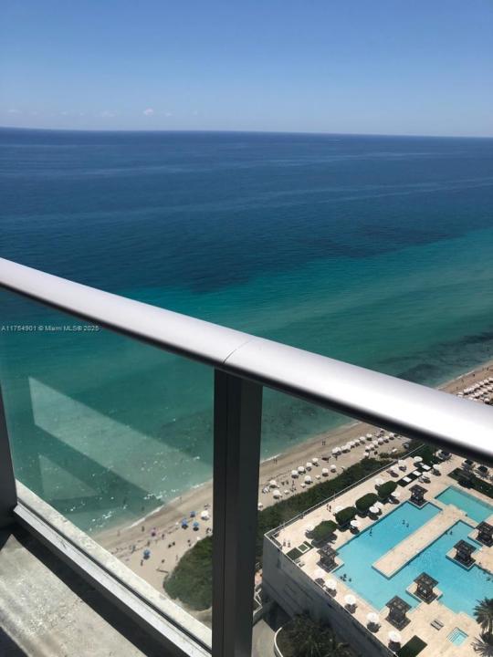 4111 S Ocean Dr 3605, Hollywood, Florida 33019