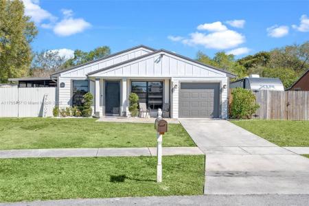 1222 Stardust Way, Royal Palm Beach, Florida 33411, Stati Uniti