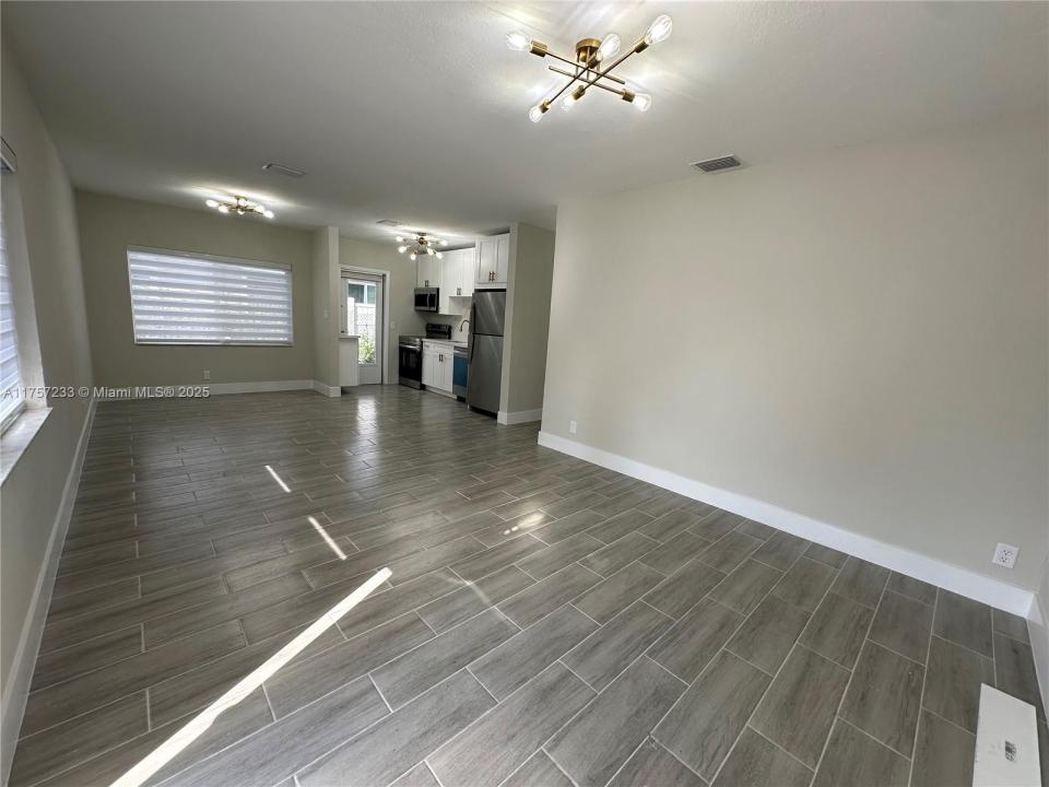 1300 NW 7th Ter, Fort Lauderdale, 佛羅里達州 33311, 美國