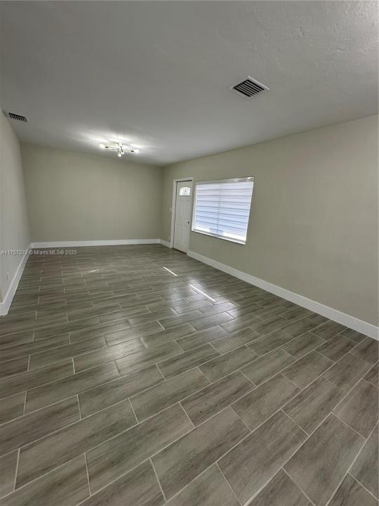 1300 NW 7th Ter, Fort Lauderdale, 佛羅里達州 33311, 美國