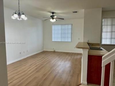 1203 Abaco Ln, Riviera Beach, Florida 33404, USA