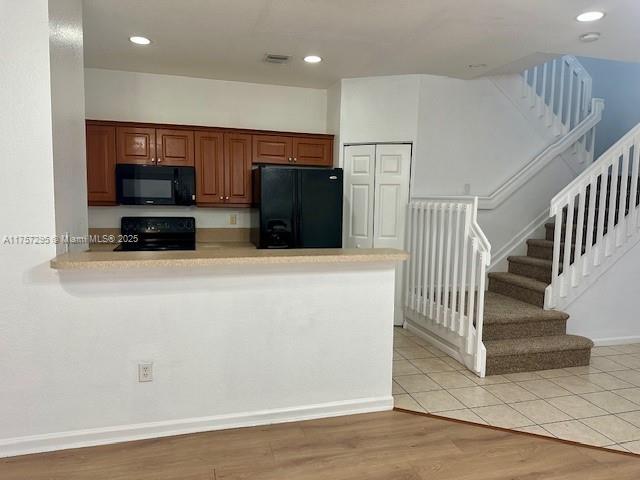 1203 Abaco Ln, Riviera Beach, Florida 33404