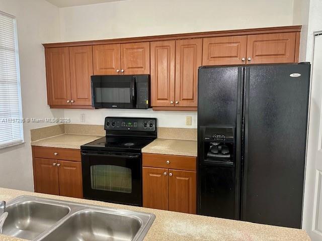 1203 Abaco Ln, Riviera Beach, Florida 33404