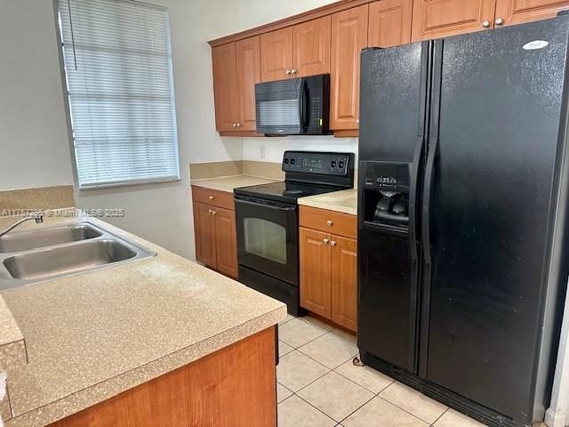 1203 Abaco Ln, Riviera Beach, Florida 33404