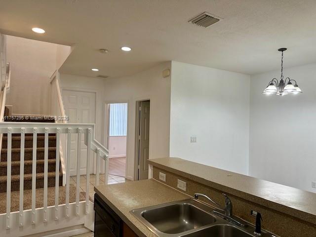 1203 Abaco Ln, Riviera Beach, Florida 33404