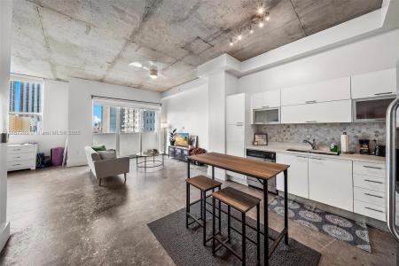 133 NE 2nd Ave 909, Miami, Florida 33132, USA