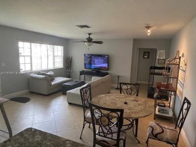 4200 NW 2nd St, Plantation, Florida 33317, USA