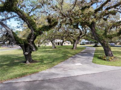 1132 Riverbend Dr, La Belle, Floride 33935, États-Unis