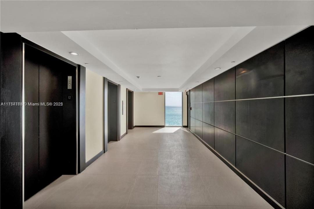 5701 Collins Ave 1215, Miami Beach, Florida 33140