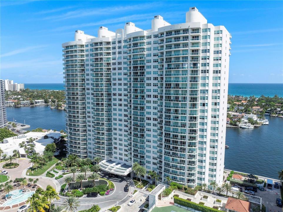 20201 E Country Club Dr 1808, Aventura, Флорида 33180, Соединенные Штаты