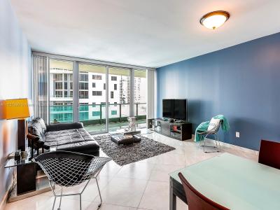 1331 Brickell Bay Dr 1206, Miami, Florida 33131, USA