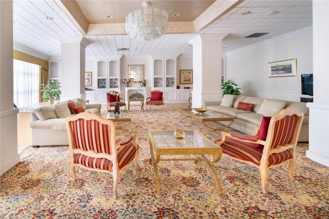 3800 S Ocean Dr 604, Hollywood, Florida 33019