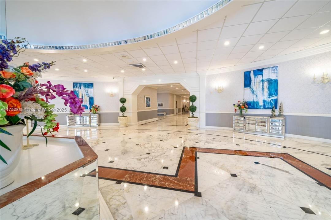 3800 S Ocean Dr 604, Hollywood, Florida 33019