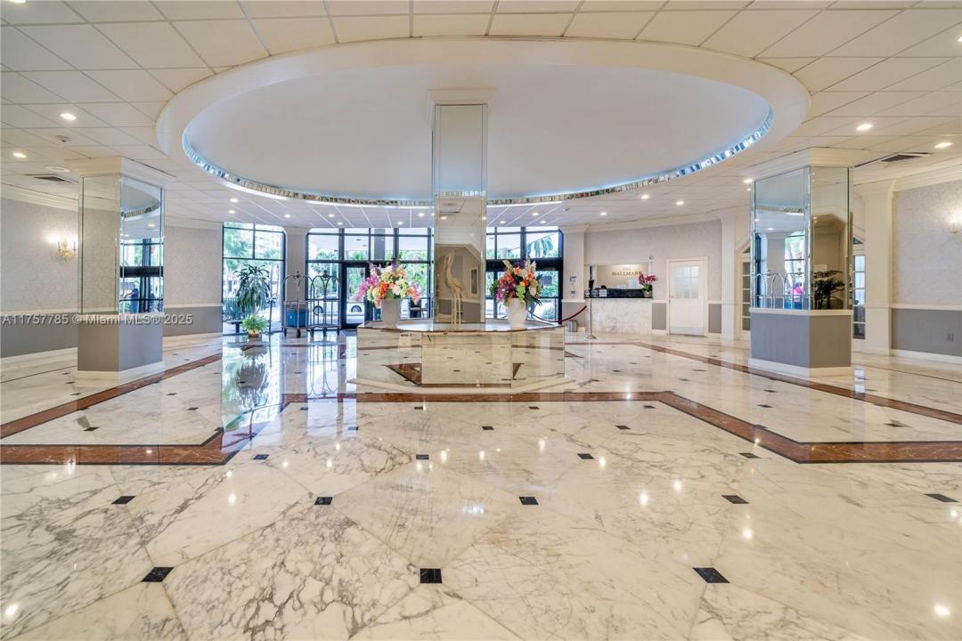 3800 S Ocean Dr 604, Hollywood, Florida 33019
