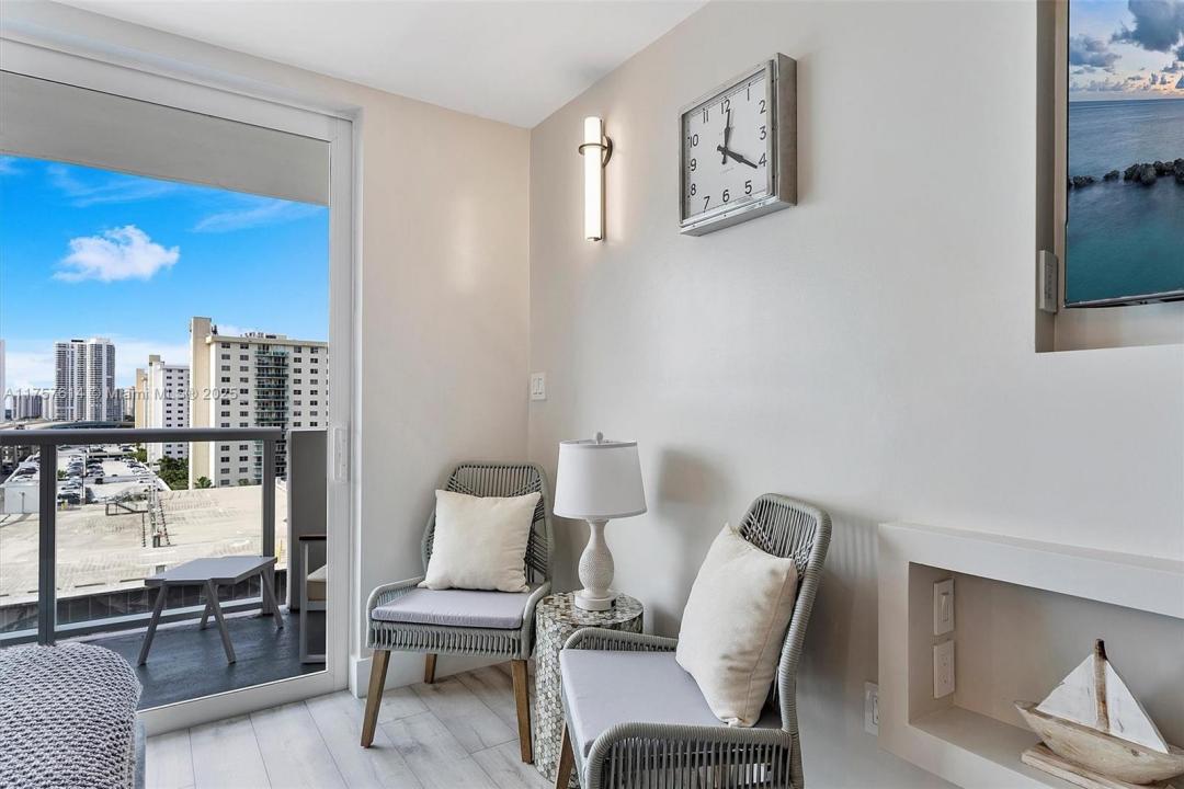 19201 Collins Ave 938, Sunny Isles Beach, 佛罗里达州 33160, 美国