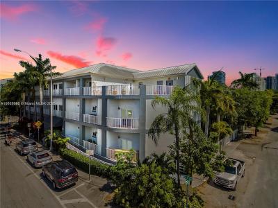 2734 Bird Ave 310, Miami, Florida 33133, USA