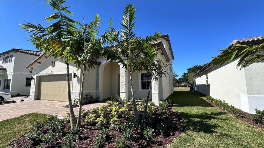 2760 SE 23 ave 2760, Homestead, Florida 33035, USA