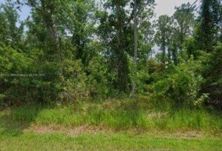 5026 Levante Dr., Sebring, Florida 33872, USA