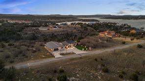 5013 Hells Gate Loop, Possum Kingdom Lake, Texas 76475