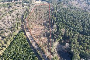 County Road 430, Carthage, Texas 75633, Estados Unidos