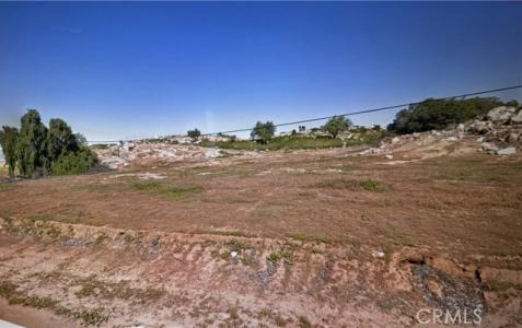 Mesa Dr, Corona, كاليفورنيا 92879, الولايات المتحدة
