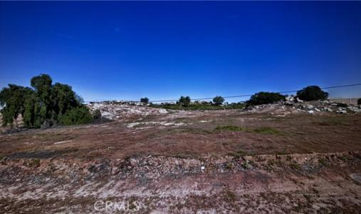 Mesa Dr, Corona, كاليفورنيا 92879, الولايات المتحدة