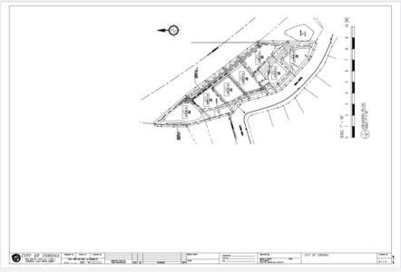 Mesa Dr, Corona, كاليفورنيا 92879, الولايات المتحدة