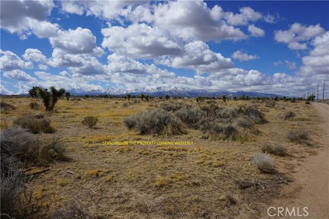 Us-395, Hesperia, California 92344