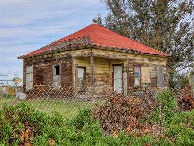 Cabrillo Highway, Santa Maria, Калифорния 93455, Соединенные Штаты