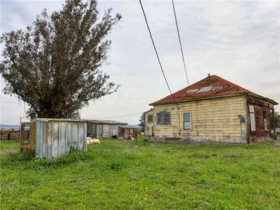 Cabrillo Highway, Santa Maria, Калифорния 93455, Соединенные Штаты