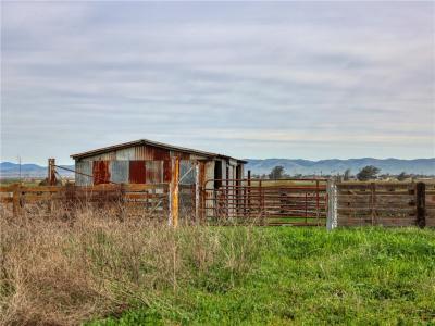 Cabrillo Highway, Santa Maria, Калифорния 93455, Соединенные Штаты