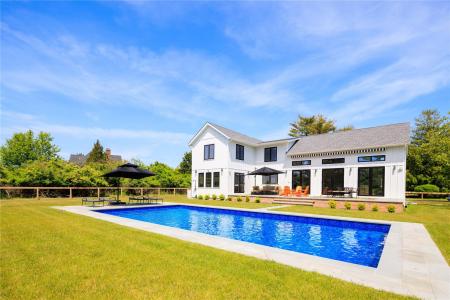 505 Plum Island Lane, Southold, ニューヨーク 11957, アメリカ合衆国