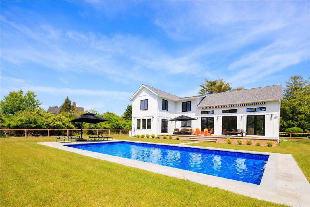 505 Plum Island Lane, Southold, Nueva York 11957, Estados Unidos