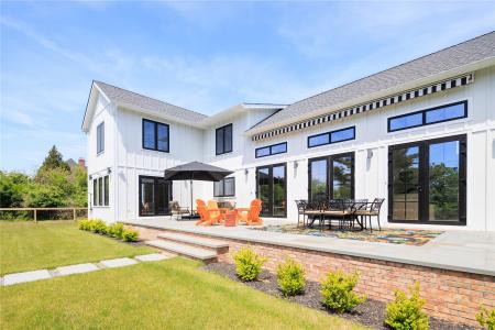 505 Plum Island Lane, Southold, Nueva York 11957, Estados Unidos