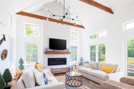 505 Plum Island Lane, Southold, Nueva York 11957, Estados Unidos