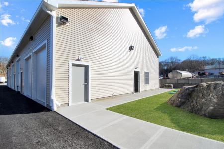555 Klondike Road, Charlestown, ロードアイランド 02813, アメリカ合衆国