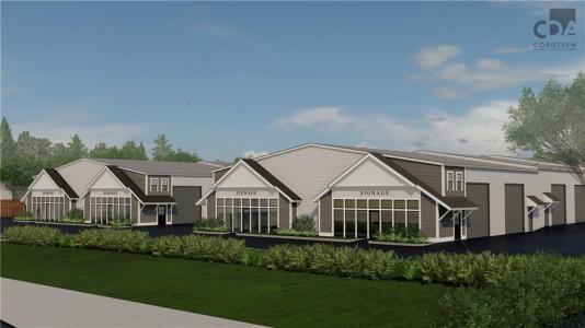 300 Coddington Highway 102, Middletown, RI 02842, USA