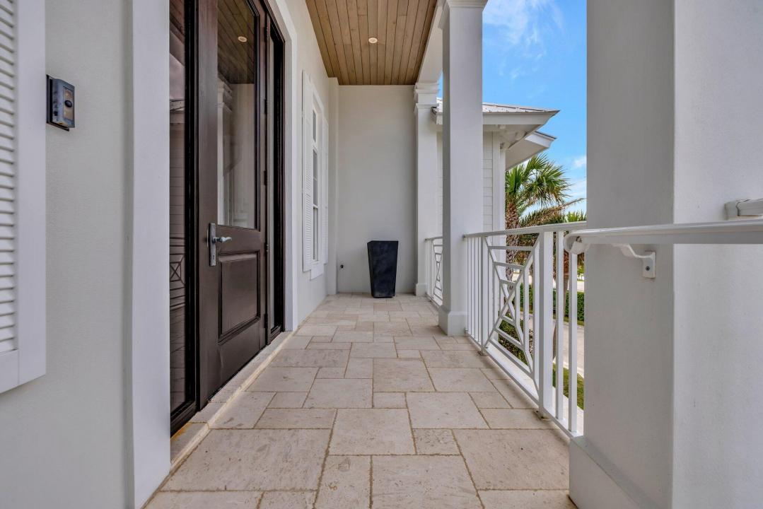 8316 S Ocean Drive, Diamond Sands, Jensen Beach, Florida 34957, Estados Unidos