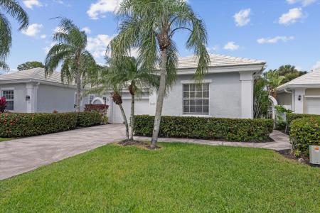 9089 Baybury Lane, West Palm Beach, フロリダ 33411, アメリカ合衆国