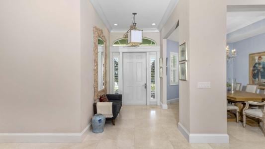 33 Spanish River Drive, Ocean Ridge, Florida 33435
