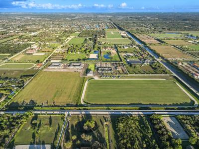 4710 130th Avenue S, Wellington, Florida 33449, Estados Unidos