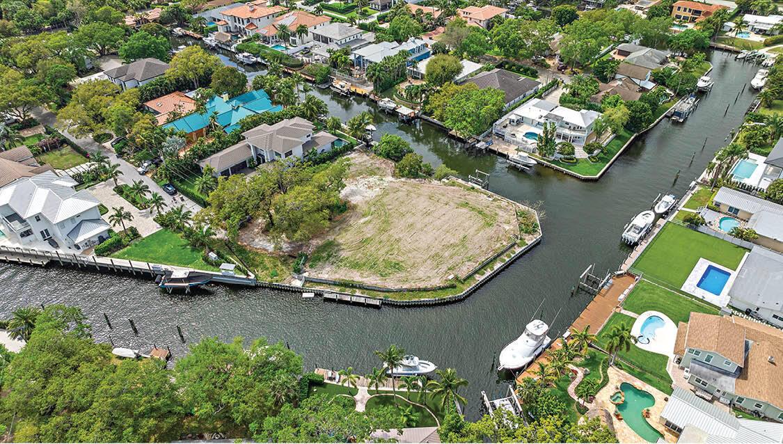 12935 S Shore Drive, Palm Beach Gardens, פלורידה 33410, ארצות הברית של אמריקה