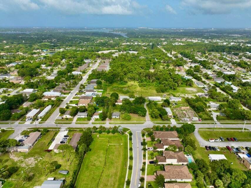 18094 Limestone Creek Road, Jupiter, Florida 33458, Estados Unidos