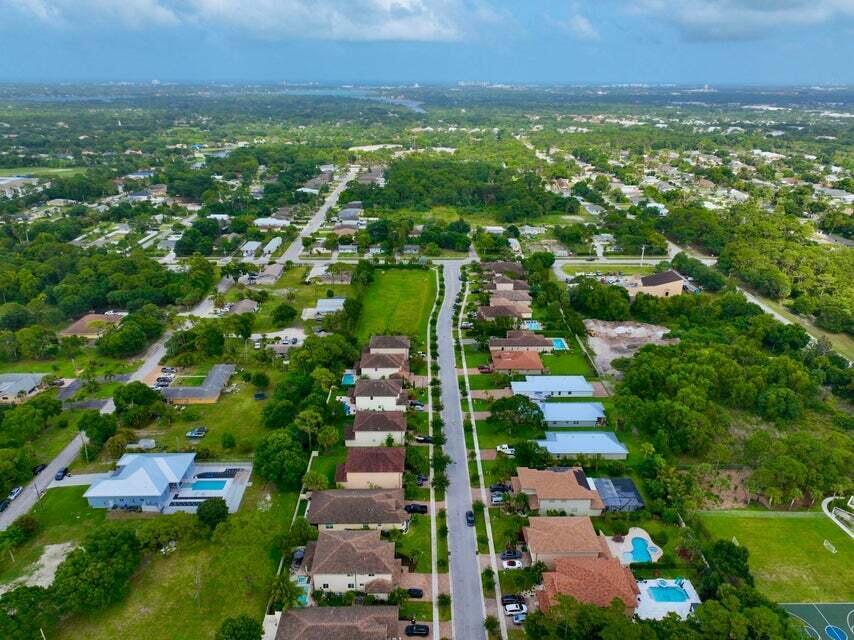 18094 Limestone Creek Road, Jupiter, Florida 33458, Estados Unidos