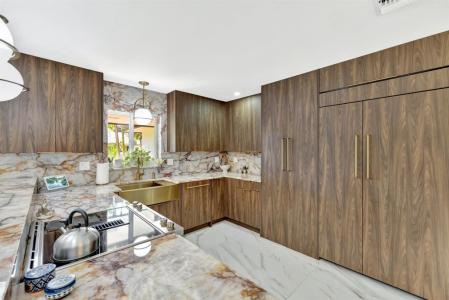 1981 Coral Gardens Drive, Wilton Manors, Florida 33306